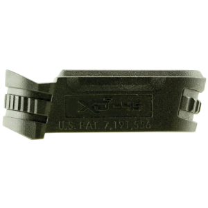 XDS5002M Ammo