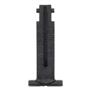PSAK-47 Rear Sight Leaf - 516444961