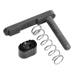 CMMG AR15 Magazine Catch - 55AFFA7