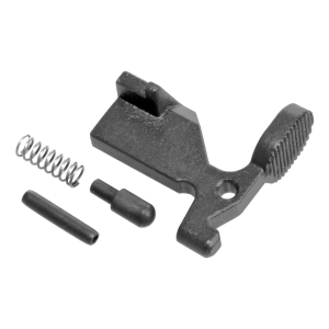 CMMG AR15 Bolt Catch - 55AFF34