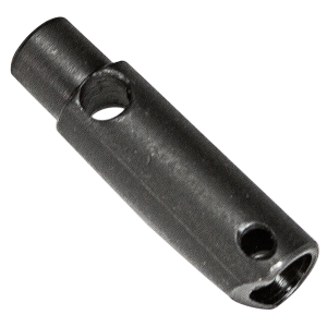 Aim Sports Locking Pin for Magpul Rifle Stock - PJARSTKCP