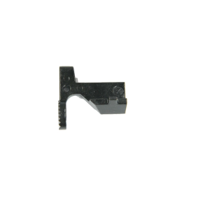 PSA PA10 .308 Bolt Catch - 503661