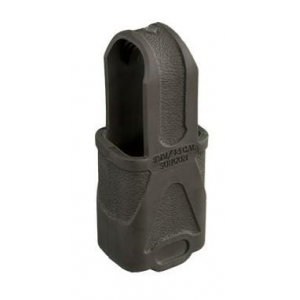 9mm Subgun 3 Pack - OD Green MAG003-ODG Ammo