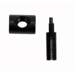 PSA AK Windage Drum and Front Sight Post