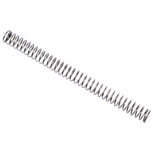 Spikes Tactical Buffer Spring for AR-15 Carbine - SLA501S