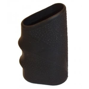 Hogue Handall Tactical Grip Sleeve Small Black 17110