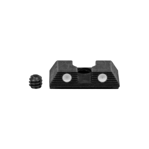 PSA Dagger Rear Sight