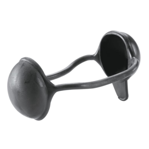 Butler Creek Rifle Scope Cover Tini Bikini