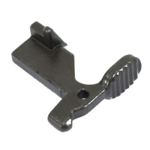 PSA AR15 Bolt Catch