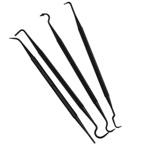 Birchwood Casey Cleaning Picks, for Firearms - 41113