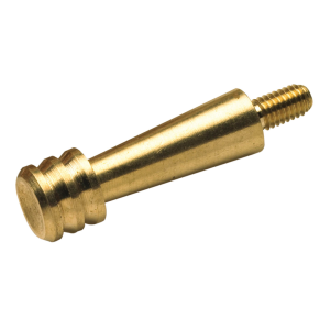 CVA Brass Cleaning Jag, for .50 Firearms - AC1462A