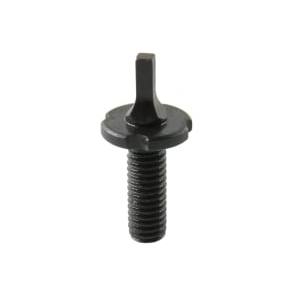 PSA AR-15 Standard Front Sight Post