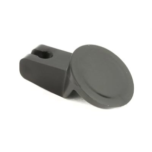 Gun Storage Solution