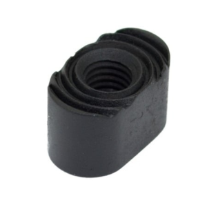 PSA AR15 Magazine Catch Button - 1334