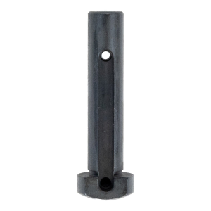 PSA AR15 Front Pivot Pin