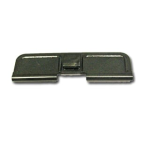 PSA AR15 Ejection Port Cover - 1192