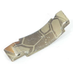 B5 Systems Composite Trigger Guard Highlander