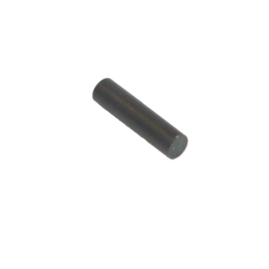 PSAK-47 Front Sight Base Pin - 516444956