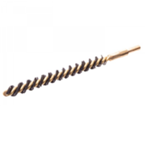 Breakthrough Clean .243 Cal/6mm Nylon Bore Brush - BT-2436NBB - 