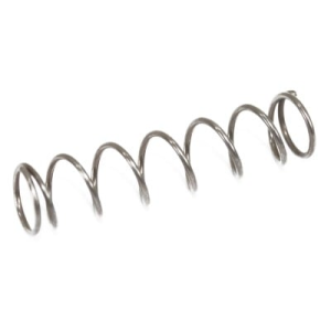 PSA AR15 Magazine Catch Spring
