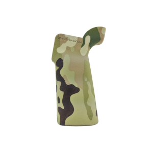 B5 Systems P-Grip 23 - Multicam PGR-010-01