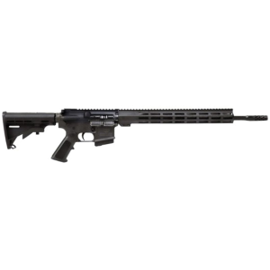 Great Lakes Firearms .350 Legend 18", Black - GL15350SSBLK16