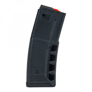  Sabre 5.56/.223 Magazine 30rd Black Ammo