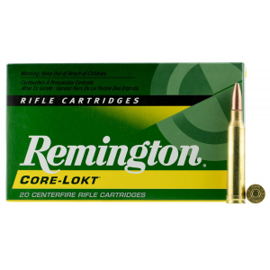 R7MM3 Ammo