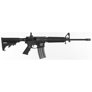 Del-Ton DT Sport Mod 2 16" 5.56 AR-15 Rifle - DTSPORT-M2