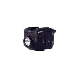 Viridian C5L Sig P365 550 Lumens LED Light w/ Green Laser - 930-0044
