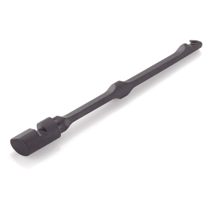 Wilson Combat 70 Series/Bullet Proof .45 ACP Extractor for 1911 Pistol, Blue - 41570