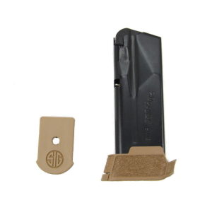 MAG-365-9-12-COY Ammo