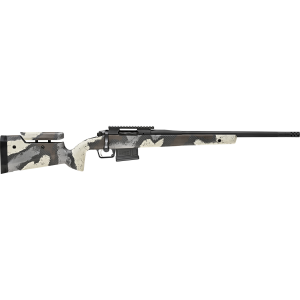 Springfield Model 2020 .308 Win Bolt Action Rifle, 20" Barrel, Tan - BAW920308DA