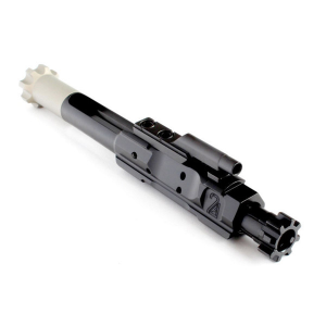 2A Armament Lightweight Non-Adjustable BCG 2A-LWBCG-S