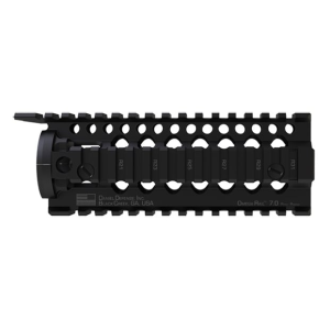 Defense Omega Omega Rail 7.0, Carbine 01-005-10001