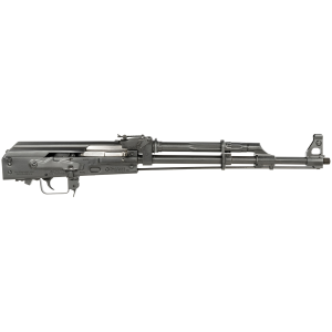 Zastava Arms USA ZPAPM70 7.62x39mm Semi-Auto AK Rifle - ZR7762BA