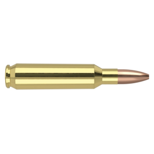 50rds - 65180 Ammo