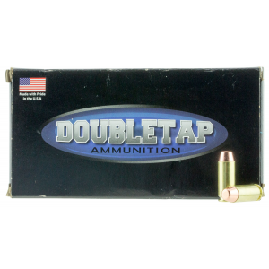 10MM180T50 Ammo