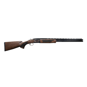 Citadel Acrius 28 Gauge 28" Break Action Shotgun, Turkish Walnut - KAR2828HT