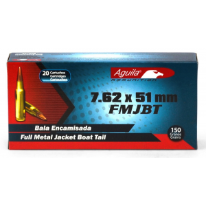 1E762110 Ammo