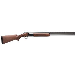 BROWNING Citori Hunter Gradei .410 Gauge 28" Break Action Shotgun - 18258913