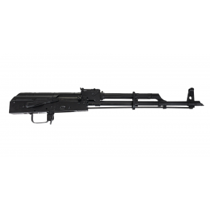 PSAK-47 Gf-5 Barrel Assembly - Furniture Ready Kit