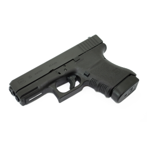 Glock 30SF .45 Auto Pistol PF30502