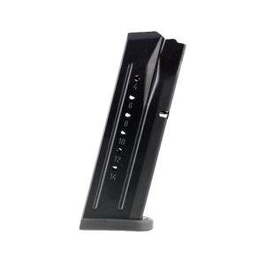 th & Wesson M2.0 M&P Compact 9mm 15 Round Magazine 3008590 Ammo