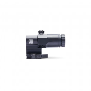 Eotech G30 3x Magnifier for All Holographic Weapon Sight - G30.FM