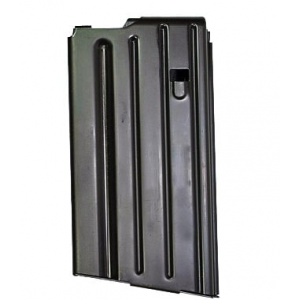 roducts Defense .308 DPMS 20rd Magazine Ammo