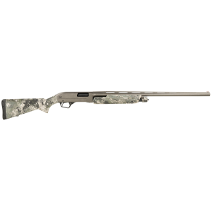 Winchester SXP Hybrid Hunter 12 Gauge 28" Pump Action Shotgun, TrueTimber VSX - 512447292
