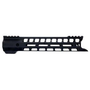Lead Star Arms Grunt 11" AR-15 Handguard, Black