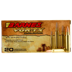 31190 Ammo