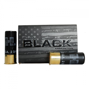 86249 Ammo